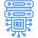 پیش‌نمایش فایل ai-server-13250413 از پک مرکز داده