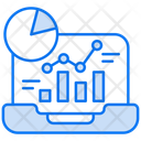 پیش‌نمایش فایل analytic-13250436 از پک مرکز داده