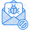 پیش‌نمایش فایل anti-spam-13250410 از پک مرکز داده