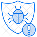 پیش‌نمایش فایل anti-virus-13250409 از پک مرکز داده