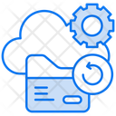 پیش‌نمایش فایل back-up-13250434 از پک مرکز داده
