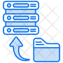 پیش‌نمایش فایل backup-13250405 از پک مرکز داده