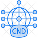 پیش‌نمایش فایل cdn-13250404 از پک مرکز داده