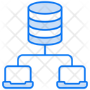 پیش‌نمایش فایل central-database-13250415 از پک مرکز داده