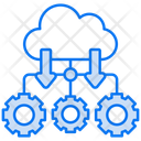 پیش‌نمایش فایل cloud-maintenance-13250417 از پک مرکز داده