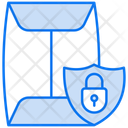 پیش‌نمایش فایل confidentiality-13250439 از پک مرکز داده