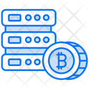 پیش‌نمایش فایل crypto-server-13250414 از پک مرکز داده