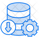 پیش‌نمایش فایل data-base-13250400 از پک مرکز داده