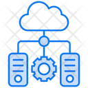 پیش‌نمایش فایل data-center-13250433 از پک مرکز داده