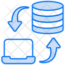 پیش‌نمایش فایل data-migration-13250406 از پک مرکز داده