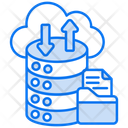 پیش‌نمایش فایل data-migration-13250430 از پک مرکز داده