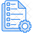 پیش‌نمایش فایل data-processing-13250443 از پک مرکز داده