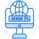 پیش‌نمایش فایل domain-13250399 از پک مرکز داده