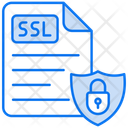 پیش‌نمایش فایل free-ssl-13250407 از پک مرکز داده