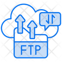 پیش‌نمایش فایل ftp-13250435 از پک مرکز داده