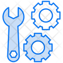 پیش‌نمایش فایل maintenance-13250403 از پک مرکز داده