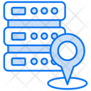 پیش‌نمایش فایل map-server-13250424 از پک مرکز داده