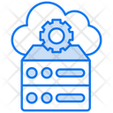 پیش‌نمایش فایل multi-media-server-13250429 از پک مرکز داده