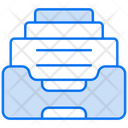 پیش‌نمایش فایل multiple-storage-13250408 از پک مرکز داده