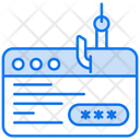 پیش‌نمایش فایل phishing-13250441 از پک مرکز داده