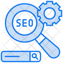 پیش‌نمایش فایل search-optimization-13250428 از پک مرکز داده