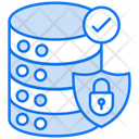 پیش‌نمایش فایل secure-hosting-13250426 از پک مرکز داده