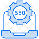 پیش‌نمایش فایل seo-13250427 از پک مرکز داده