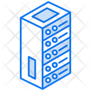 پیش‌نمایش فایل server-room-13250423 از پک مرکز داده