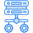 پیش‌نمایش فایل server-setting-13250425 از پک مرکز داده