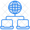 پیش‌نمایش فایل shared-hosting-13250402 از پک مرکز داده