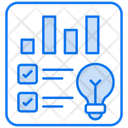 پیش‌نمایش فایل smart-planning-13250422 از پک مرکز داده