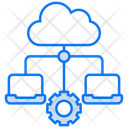 پیش‌نمایش فایل storage-sync-13250416 از پک مرکز داده