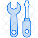 پیش‌نمایش فایل technical-tools-13250445 از پک مرکز داده