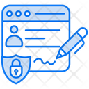 پیش‌نمایش فایل user-agreement-13250421 از پک مرکز داده