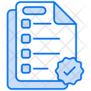 پیش‌نمایش فایل verification-13250442 از پک مرکز داده