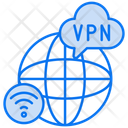 پیش‌نمایش فایل vpn-13250398 از پک مرکز داده