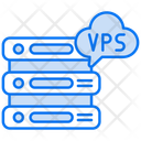 پیش‌نمایش فایل vps-13250397 از پک مرکز داده