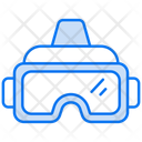 پیش‌نمایش فایل vr-dashboard-13250420 از پک مرکز داده