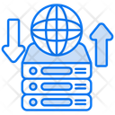 پیش‌نمایش فایل web-hosting-13250396 از پک مرکز داده
