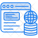 پیش‌نمایش فایل web-hosting-13250419 از پک مرکز داده