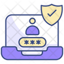 پیش‌نمایش فایل access-13250381 از پک مرکز داده