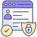 پیش‌نمایش فایل account-security-13250361 از پک مرکز داده