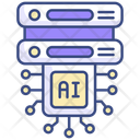 پیش‌نمایش فایل ai-server-13250363 از پک مرکز داده