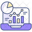 پیش‌نمایش فایل analytic-13250386 از پک مرکز داده