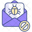 پیش‌نمایش فایل anti-spam-13250360 از پک مرکز داده