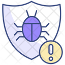 پیش‌نمایش فایل anti-virus-13250359 از پک مرکز داده