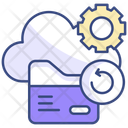 پیش‌نمایش فایل back-up-13250384 از پک مرکز داده