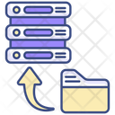 پیش‌نمایش فایل backup-13250355 از پک مرکز داده