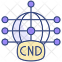 پیش‌نمایش فایل cdn-13250354 از پک مرکز داده