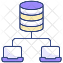 پیش‌نمایش فایل central-database-13250365 از پک مرکز داده